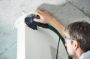 Afbeelding - https-www-ez-catalog-nl-Asset-b3bad2596b9b4b47bdaae9220cfae873-ImageFullSize-zoom-se-rts400-574634-a-25a-jpg